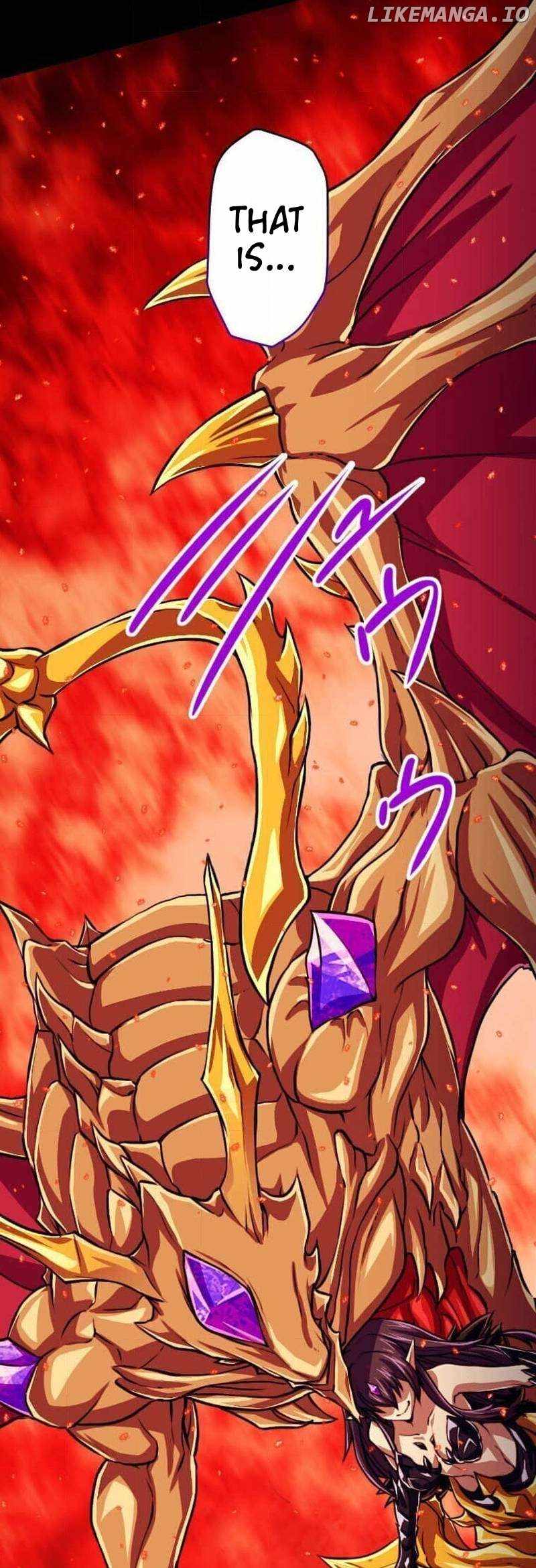 Magic Level 99990000 All-Attribute Great Sage Chapter 98 27